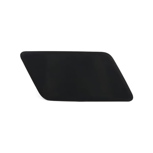 Capuchons buse lave-phare finition origine pour Velar L560