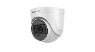 PRAMA Securitykart Hikvision Analog Camera 2MP (DS-2CE76D0T-ITPFS)