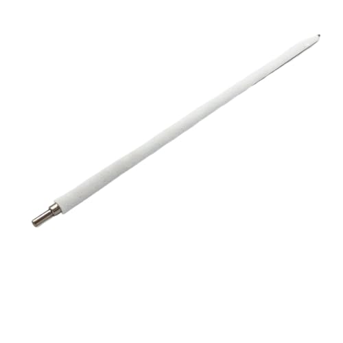 Rouleau d'éponge de nettoyage résout les traces de toner pour MP C6502 C8002 S