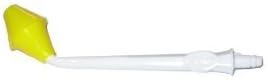 Original Sinus Irrigator Tip for The Hydro Pulse