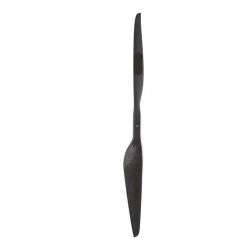 Hélice carbone P21 évitez les vibrations de drone traction 11kg