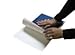 Self-Stick Foam Board - White 11