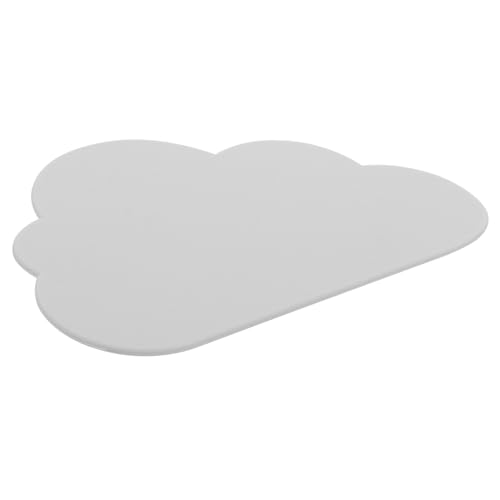 Abaodam ϔMVRbNXV[pbh X^vp~ߒE̓}bg ƗpfMv[X}bg R[X^[p fނň萫