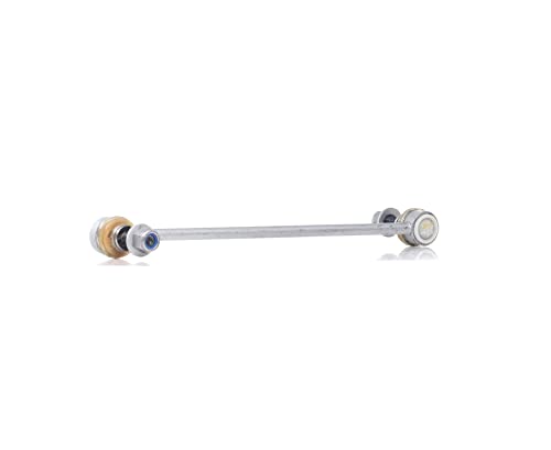 FAG Barre/tige (stabilisateur) 818020810