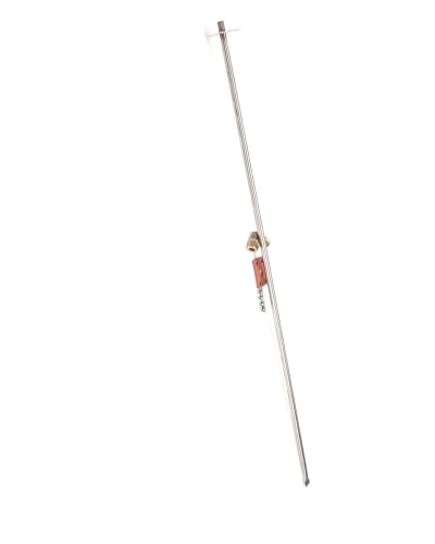 Compatible for use with Blodgett Kit,Steam Tube Xr8 52178 KolCoh50728