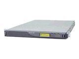 Image of Adaptec Snap Server 520 Front Bezel Fru