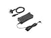 Produktbild Lenovo Adapter/90W AC Adapter N500 Serie Europa