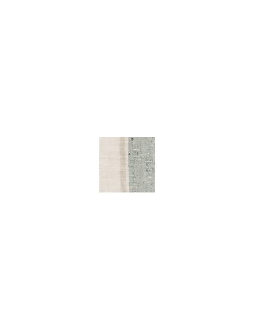Image of Marks & Spencer Men's Regular Fit Shirt