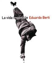 Paperback Vida imposible Book