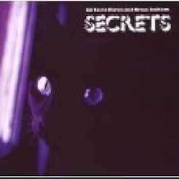 洋楽 Gil Scott-Heron - Secrets(1978 LP) 洋楽 Gil Scott-Heron - Secrets(1978 LP) Gil Scott Heron