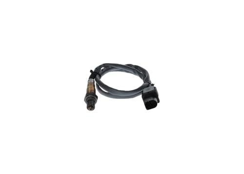 BOSCH Sonde lambda 0258017124