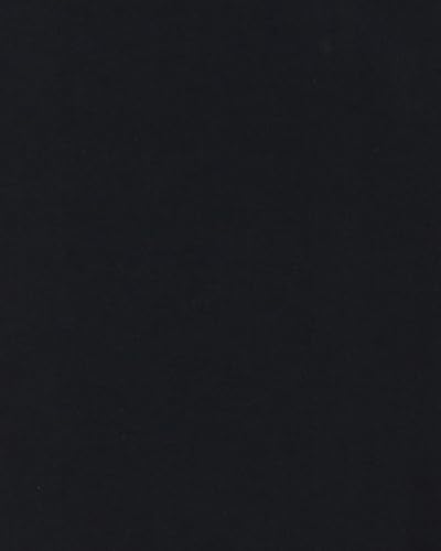 Gottex Kids Ruffle Love Cross Strap Swim Set Swimwear Chlorine Fade Resistant and Built-in UPF UV 50+ Protection2