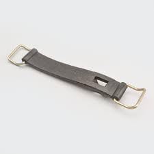 AAI JI Battery Belt suitable For Apache RTR 160/Apache RTR 180-picture-26