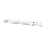 Bosch 11037967 Refrigerator Guide