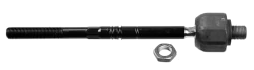 LEMFÖRDER 36013 01 Rotule Axiale De Barre De Direction pour Mercedes-Benz Classe E (W212) 2009-2016 Droit, Gauche, Essieu Avant et autres véhicules