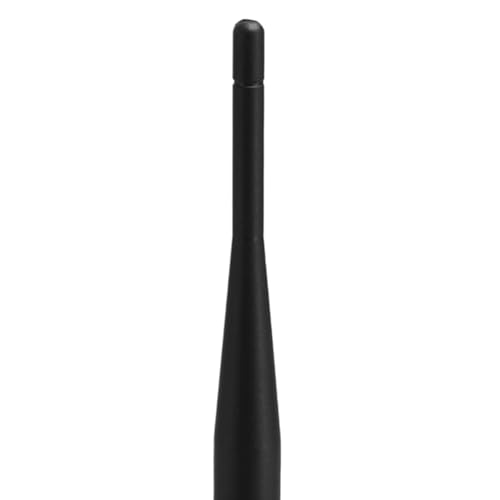 Antenne LoRaWAN 868 MHz Évitez Pertes Signal HNT Connexion Instable