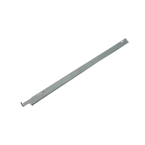 Brosse de courroie de transfert D066-3984 pour photocopieur Ricoh Aficio MP 8000 9001