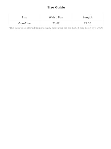 Milumia Women's Floral Patterned Lace See Through Pantyhose Stockings Hollow Tights4