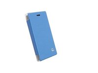 OKI M32-3 PCB-Assy. Maint Spec, C3, 43567303