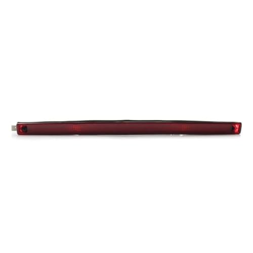 3ème feu stop de sécurité 4B9945097A pour voyager serein en Audi S6 Avant