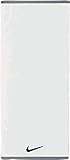 Nike Unisex – Toalla de baño para Adultos, 60 x 120 cm