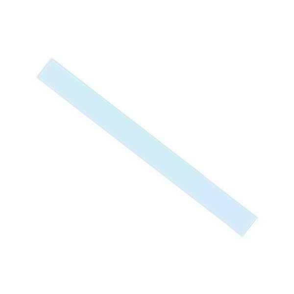 Garrison VS01 BlueView VariStrip Contoured Anterior Matrices Matrix Band Curved 100/Pk