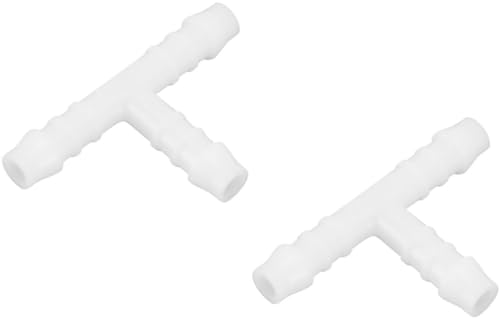 Cortacésped Gasolina Tractor Marca cyclingcolors