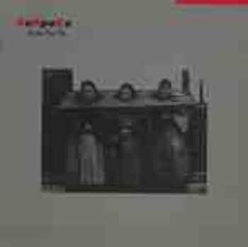 Amazon.co.jp: Auto Da Fe: ミュージック