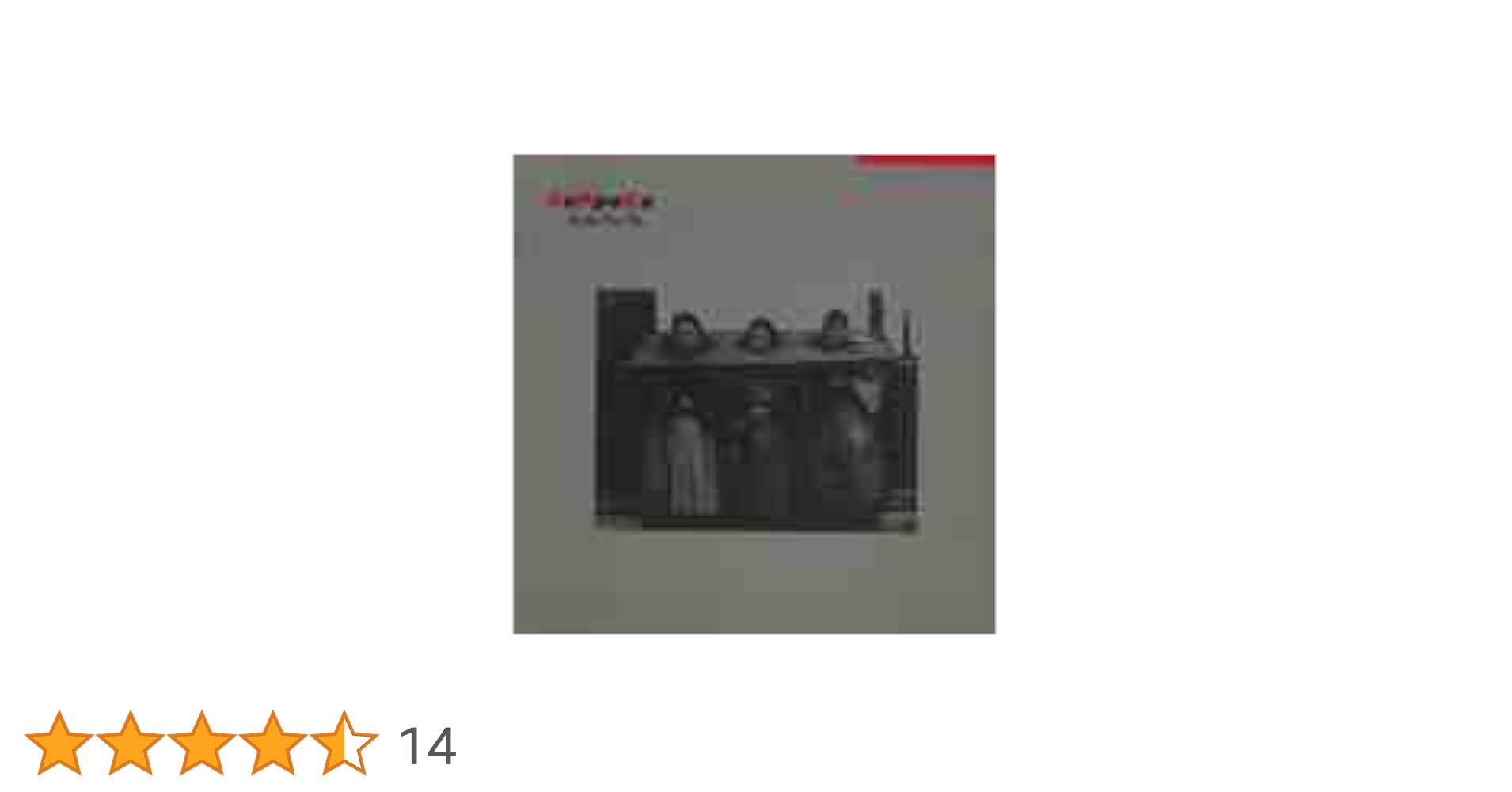 Amazon.co.jp: Auto Da Fe: ミュージック