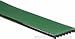 K070640HD FleetRunner - Micro-V Belts