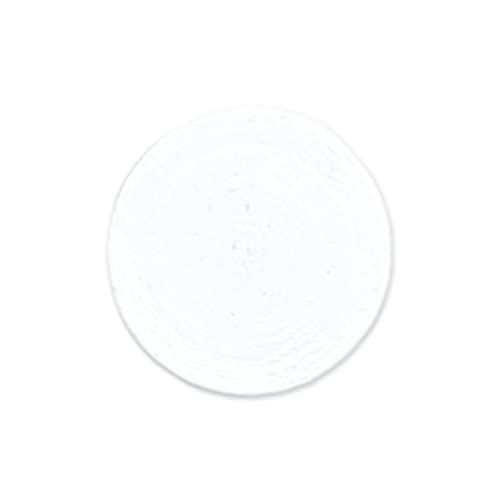 ؐtbN ͂ȕό`h~ ݂艺[z_[ @ׂȃrO[ xbh[  Lb`tbN nK[ R[gz_[ Ǘp X^hbN ubN zCg