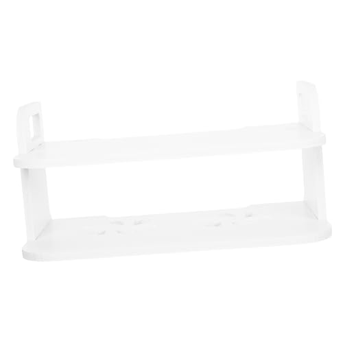 HYTROVE 1 Zbg vWFN^[ uPbg vWFN^[ z_[  [^[ }Eg vWFN^[ nK[ [^[ [ bN vWFN^[  X^h [^[