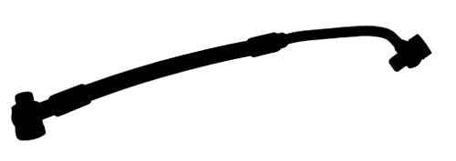 Image of Grease tube