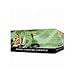 Lexmark 99A2420 Original Maintenance Kit