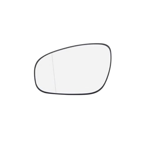 J[ANZT[ For Crown 2015 2016 2017 2018 2019 Ή J[ANZT[ TChobN~[Y ˃KXY q[^[t