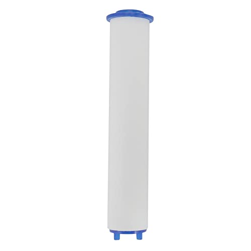 Jojomino 15 Stuks Hoge Druk Hand-Held Water Douche Filter Badkamer Bad Douche Filter Core Waterzuivering - Image 4