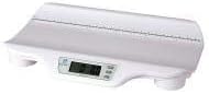 Doran DS4050 Digital Infant Scale