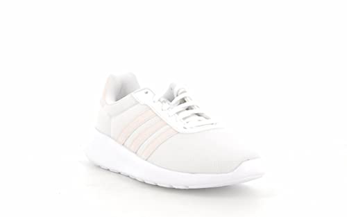 Image of adidas Women Lite Racer 3.0 Casual Shoe