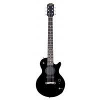 K-GARAGE SFV-180 ピンク フライングV アンプ内蔵ミニギター ☆HOLD☆K・GARAGE SFV-180 - guitarshoptantan （ギター