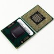 Ce Intel Core 2 Duo Mobile T7600 2.33GHz 4MB L2 Cache 667Mhz CPU SL9SD