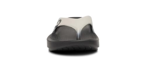 Image of OOFOS OOriginal Recovery Sandal - Women's and Men's