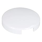  Mixerantriebsschutzdeckel BOSCH 00152051 68mmØ für Küchenmaschine MUM ProfiMixx 44 46 47 Family Microtronic Compact MUM4570 MUM4655 MUM4410DE MUM4505 MUM4600 MUM4700 MUM4650 uvm