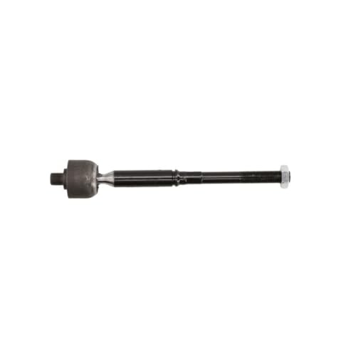 Rótula axial de dirección Delphi TA3245 articulación delantera derecha de dirección