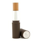 Becca Stick Foundation SPF 30+ - # Cappuccino 8.7g/0.3oz