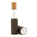 Becca Stick Foundation SPF 30+ - # Cappuccino 8.7g/0.3oz