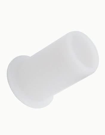 Miniatura 4 de MaxLLTo Reemplazo LF822M 34 pulgadas x 34 pulgadas macho latón montaje para fontanería Thrifco 6625044