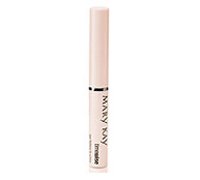mary kay timewise age fighting lip primer