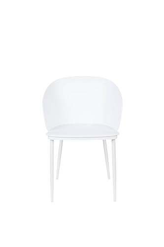 Lot 2 chaises Design Gigi