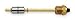 Industrial Grade 4LZH4 Liquid Level Sensor