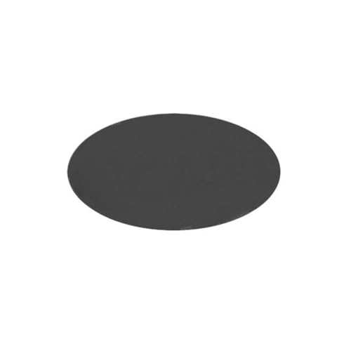 Aileron de coffre en carbone sec style Tesla Model 3 luxe